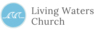 Living Waters Church